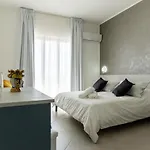 Bed & Breakfast Teddu 4*