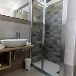 Bed & Breakfast Teddu 4*