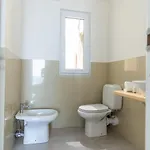 Bed & Breakfast Teddu Giardini Naxos