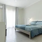 Teddu Giardini Naxos