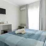 Teddu 4* Giardini Naxos