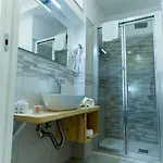 Bed & Breakfast Teddu