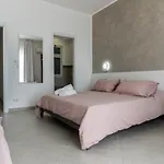 Teddu 4*