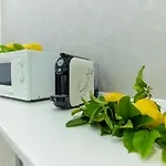 Teddu Bed & Breakfast