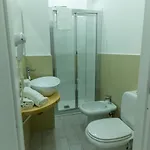 Teddu 4*
