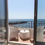 Teddu Bed & Breakfast