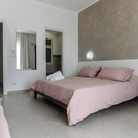 Teddu 4*