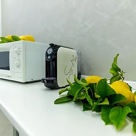 住宿加早餐酒店 Teddu