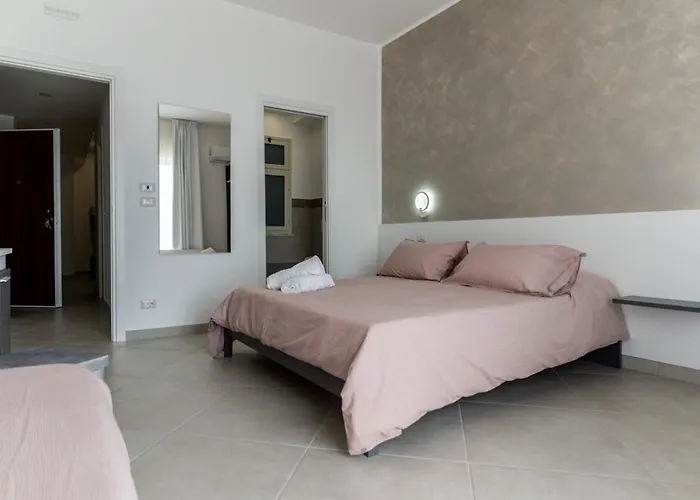 Teddu 4*