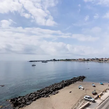 Teddu Bed and breakfast 3*