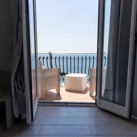 Teddu Bed and breakfast